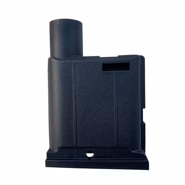 MCS Box Drive Magazine Tower M17