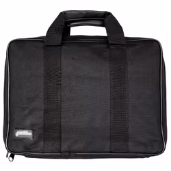 Field Marker Case
