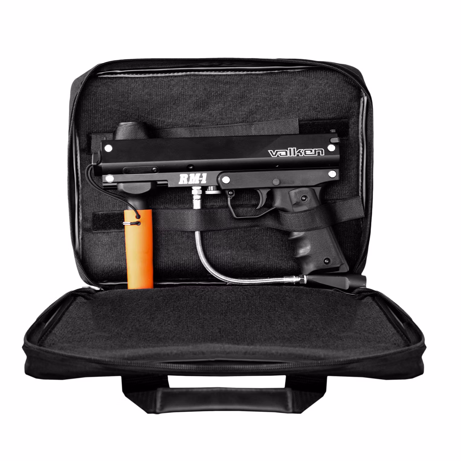 Field Marker Case