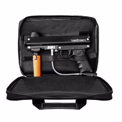 Field Marker Case