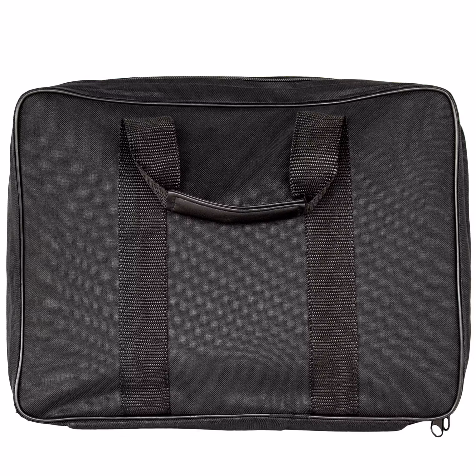 Field Marker Case