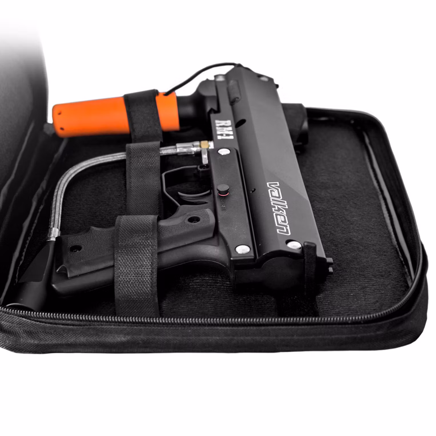 Field Marker Case