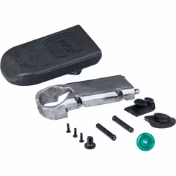Umarex T4E Glock 17 Gen5 .43 Kaliber Magazine Service Kit