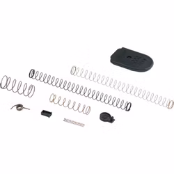 Umarex Heckler & Koch Service Kit SFP9 T4E .43