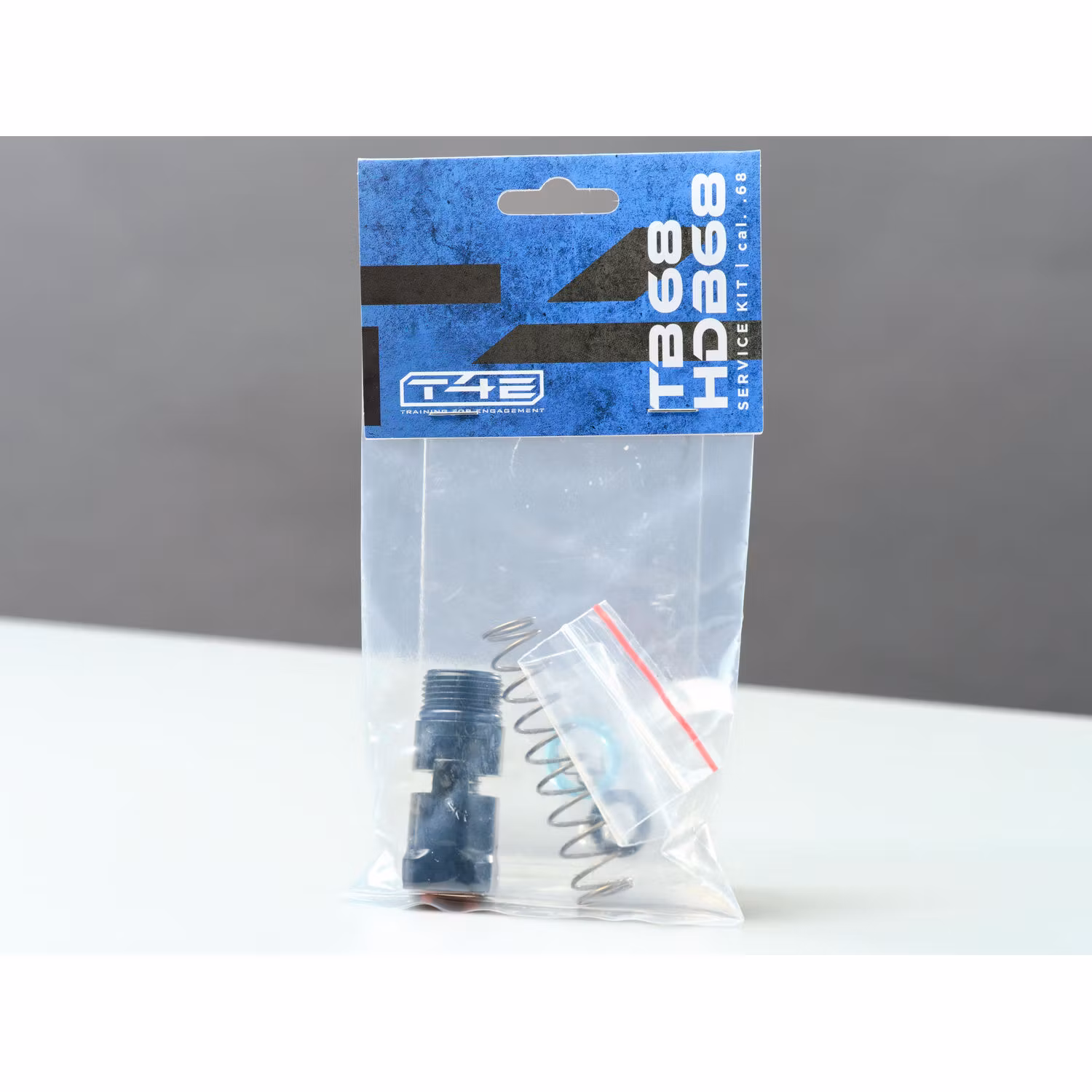 Umarex T4E Service Kit HDB 68