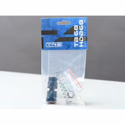 Umarex T4E Service Kit HDB 68