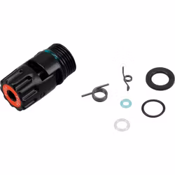 Umarex T4E TP 50 Compact Gen1 Service Kit