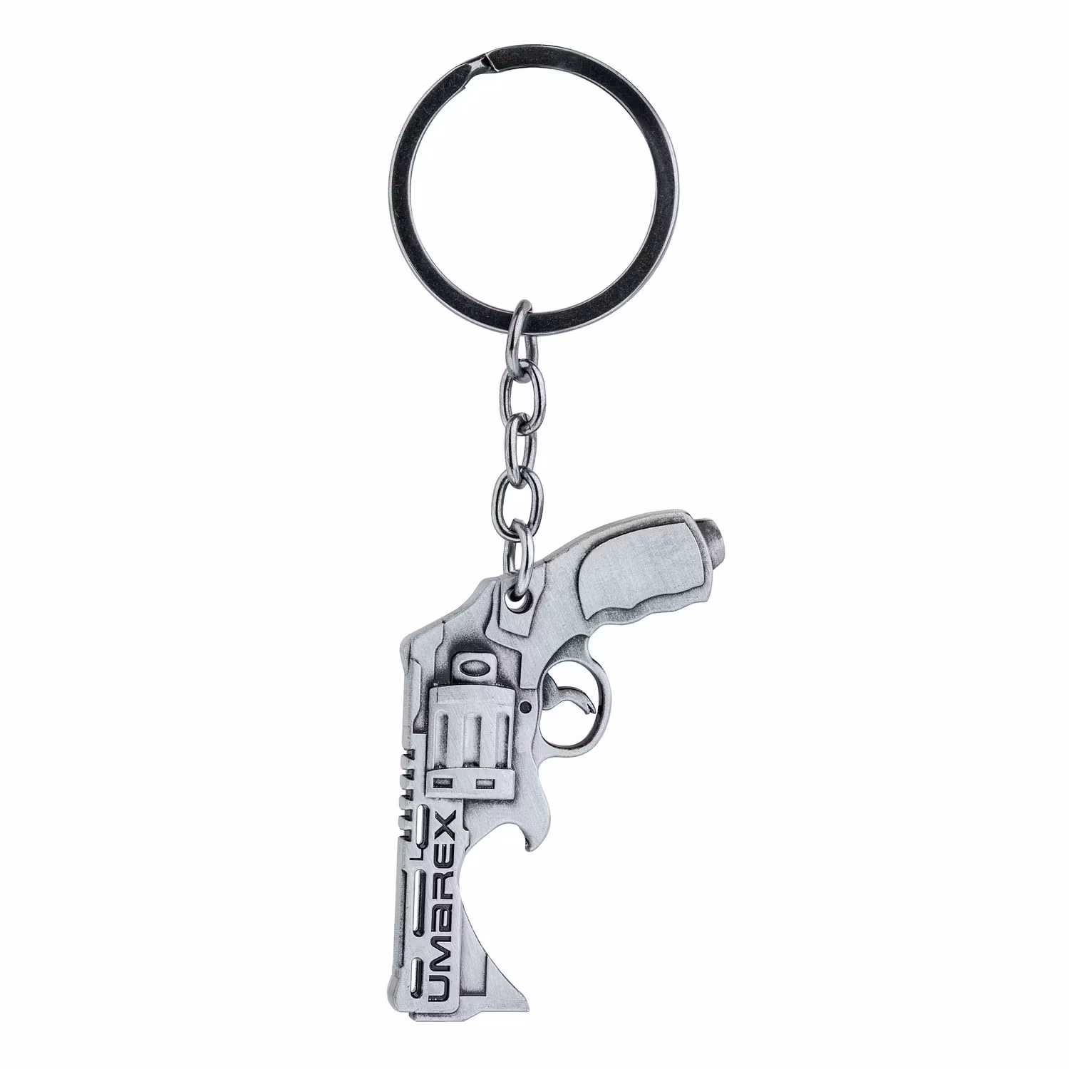Umarex T4E Bottle Opener HDR 50 / TR 50