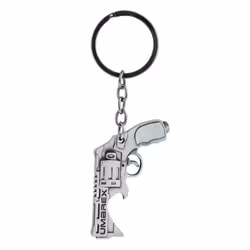 Umarex T4E Bottle Opener HDR 50 / TR 50