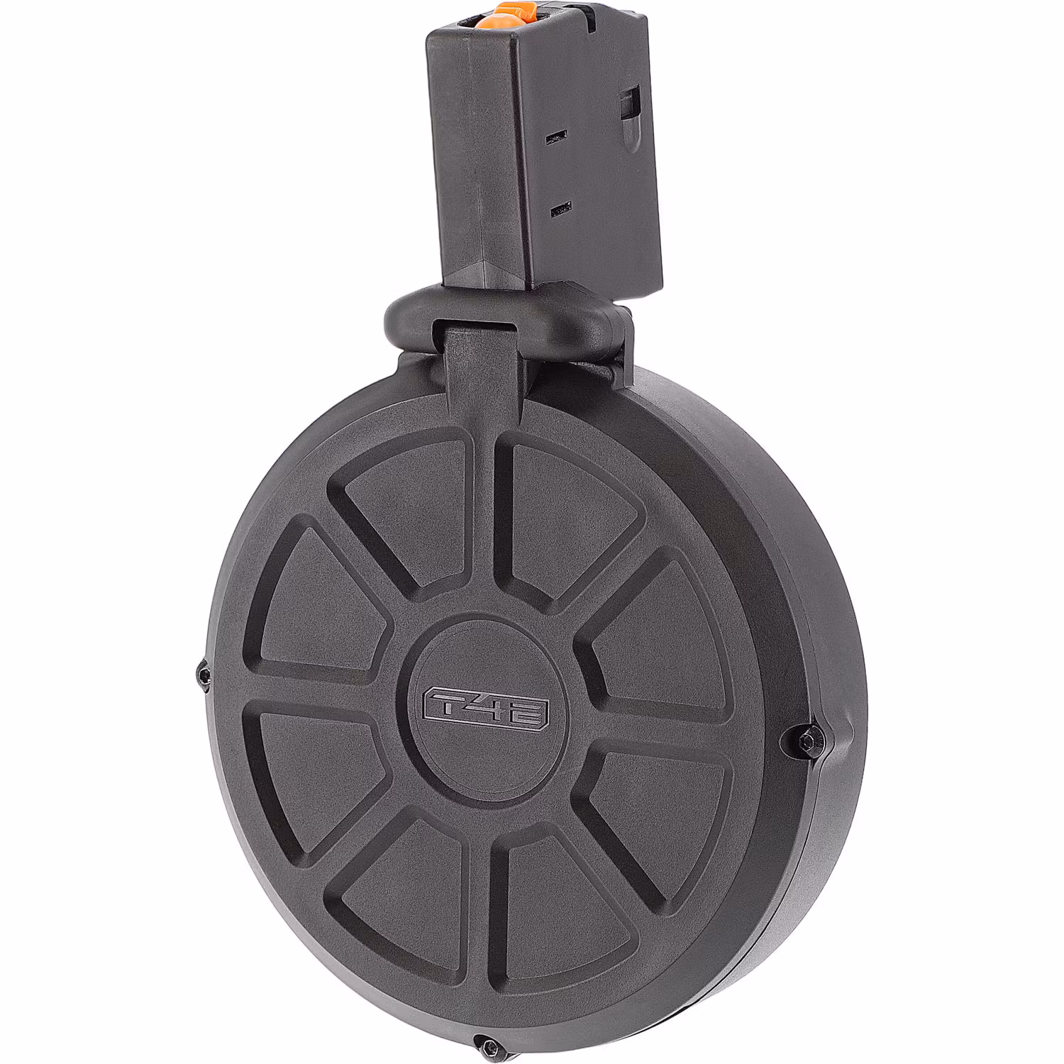 Umarex T4E TC 68 Drum Magazine 40rds