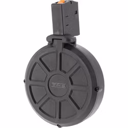 Umarex T4E TC 68 Drum Magazine 40rds