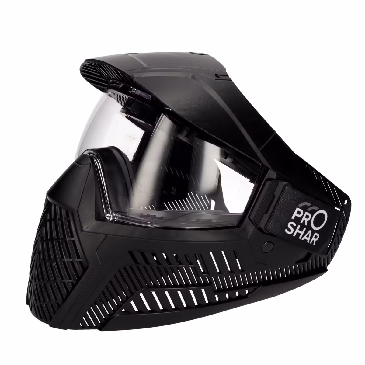 Pro-Shar Goggle Thermal Lens Black