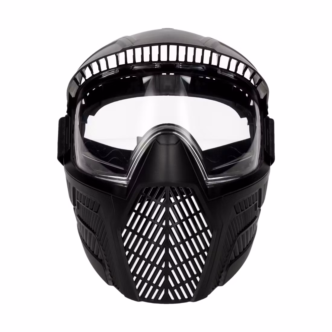 Pro-Shar Goggle Thermal Lens Black