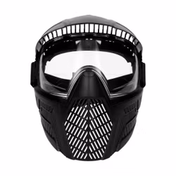 Pro-Shar Goggle Thermal Lens Black