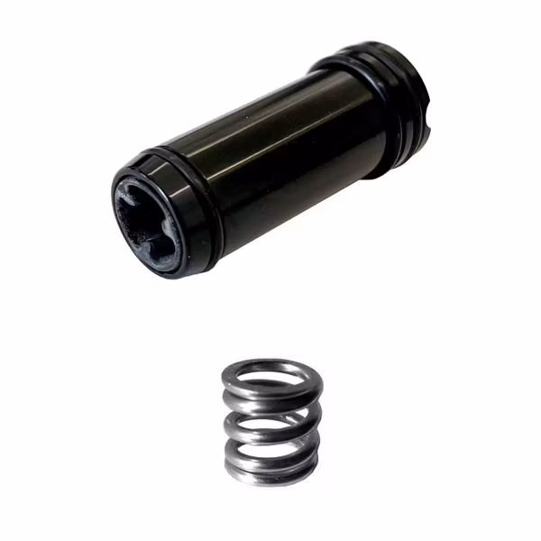 Planet Eclipse CS3/180R/EMF200 Export Kit