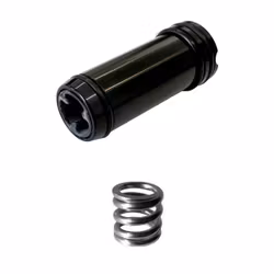 Planet Eclipse CS3/180R/EMF200 Export Kit