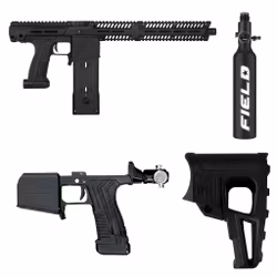 (Paket) Planet Eclipse EMF100 - MCS Edition