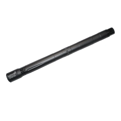 Lapco BigShot AC 12" .690