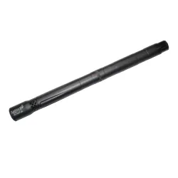 Lapco BigShot AC 14" .684