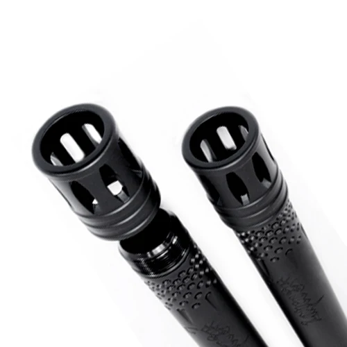 Lapco BigShot Assault AC 14" .684