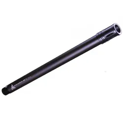 Lapco BigShot Assault AC 14" .684