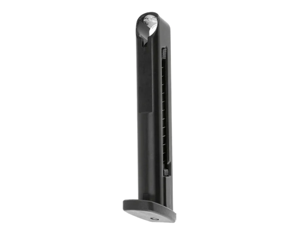 Umarex T4E TPX 50 Gen2 Magazine 8 rnd