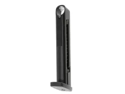 Umarex T4E TPX 50 Gen2 Magazine 8 rounds