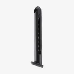 Umarex T4E TPX 50 Gen2 Magazine 8 rnd