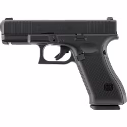 Umarex Glock 45 Gas Blowback Pistole