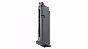 Umarex Airsoft Glock 45 GBB 6mm 22rnd Magazine