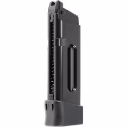 Umarex Airsoft Glock 19 Gen5 CO2 Magasin