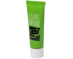 Planet Eclipse Grease 20ml