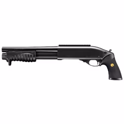 Tokyo Marui M870 Breacher Shotgun