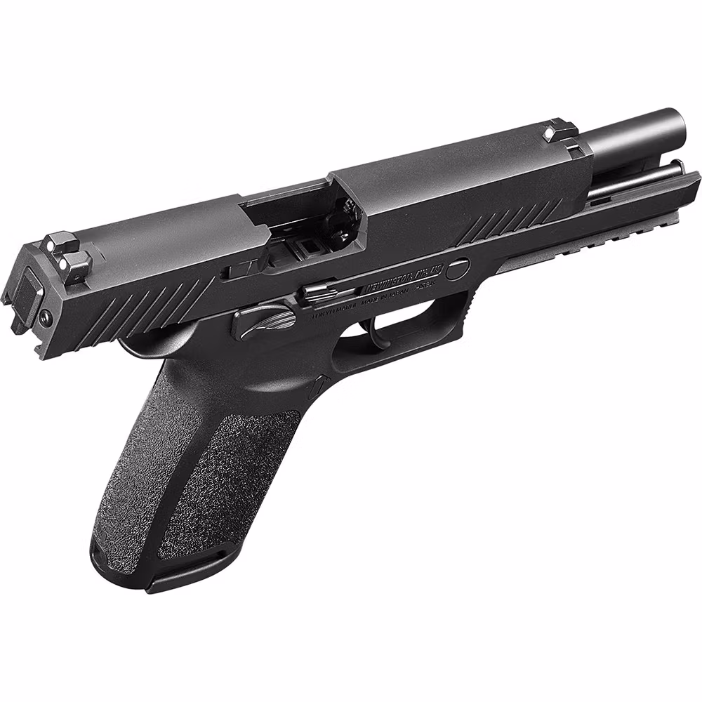 Tokyo Marui Airsoft P320 Full Size Gas Blowback Pistol