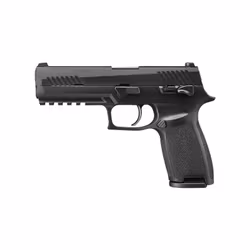 Tokyo Marui Airsoft P320 Full Size Gas Blowback Pistol