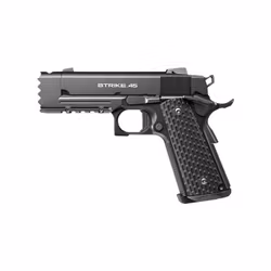 Tokyo Marui Airsoft Strike Warrior GBB Pistol