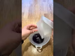 Electric Regain Grenade Hopper + 35.000 Gelballs Glow