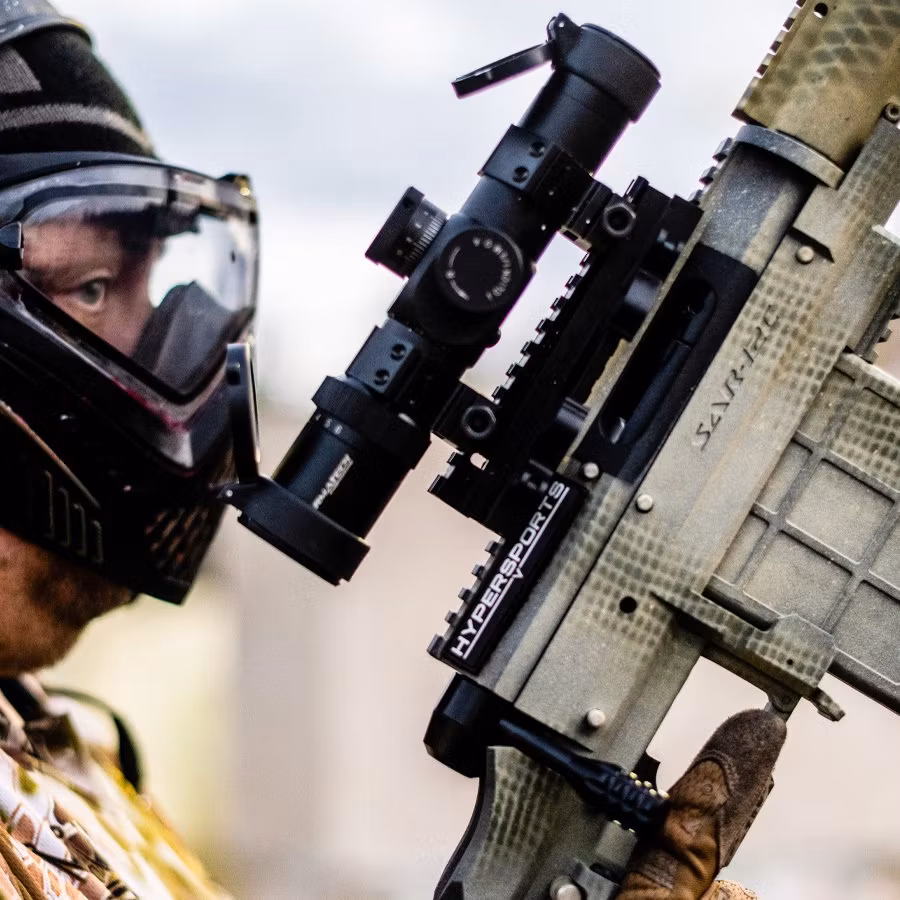 Om Hypersportscta image