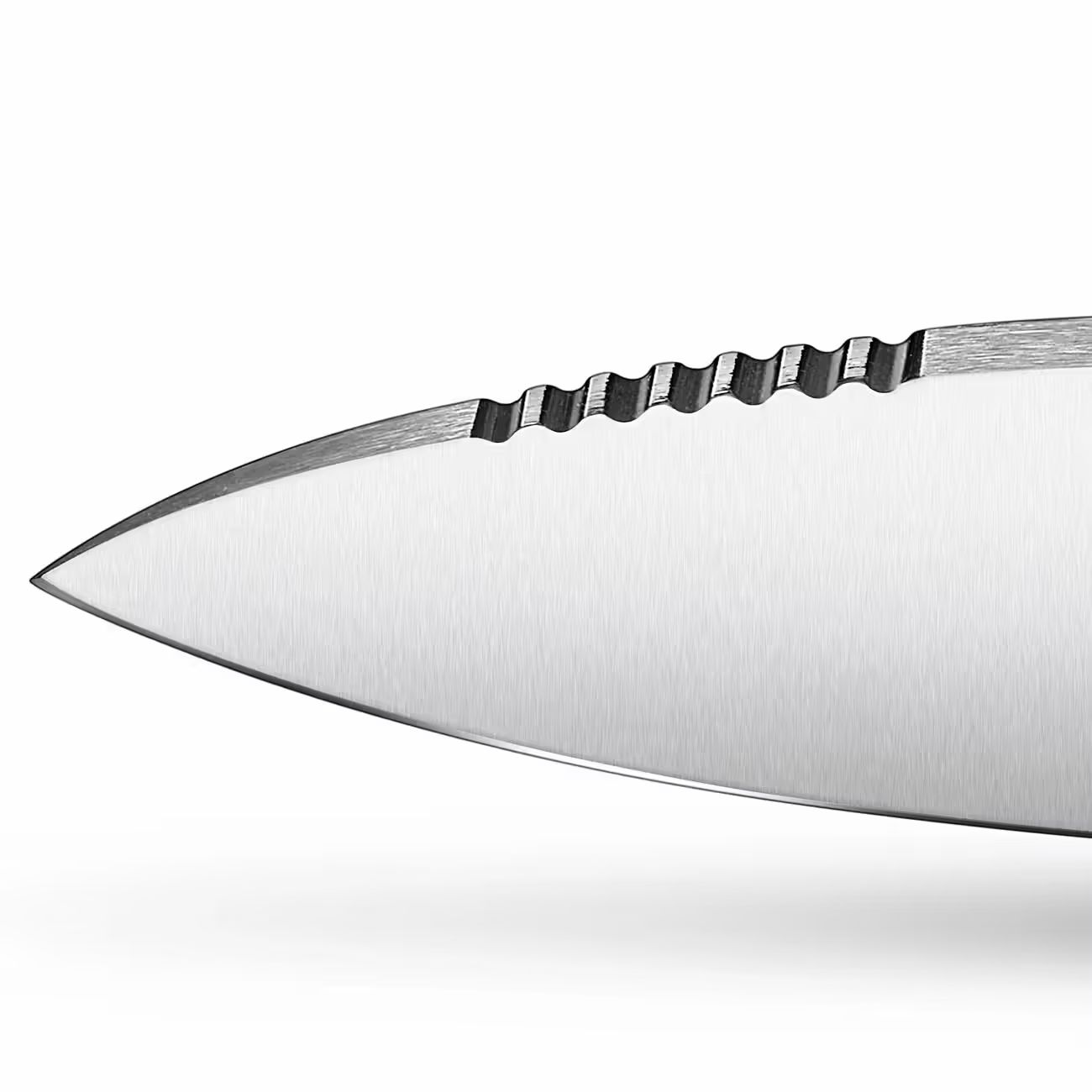 Victorinox Venture Oliv