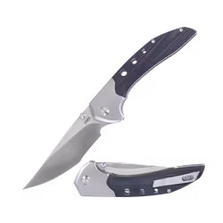 CRKT Orochi Fällkniv i 14C28N