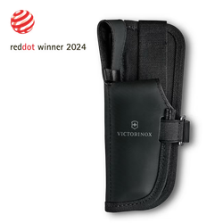 Victorinox Venture Pro Kit