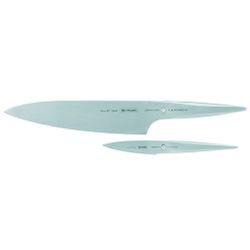 Chroma type 301 Knivset 2 knivar