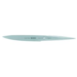 Chroma type 301 Allkniv 12 cm