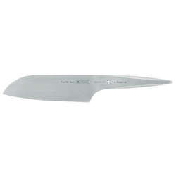 Chroma type 301 Santoku 18 cm