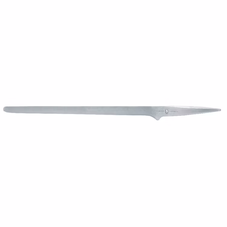 Chroma type 301 Laxkniv 30 cm
