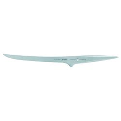 Chroma type 301 Filekniv 19 cm