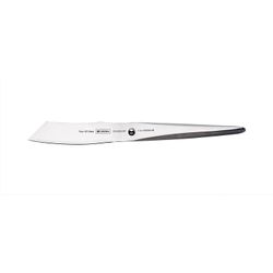 Chroma type 301 Fruktkniv 8 cm