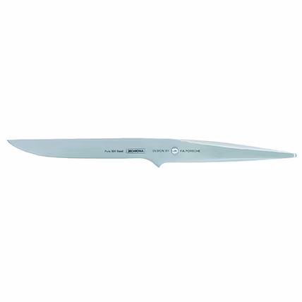 Chroma type 301 Urbeningskniv 14 cm