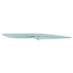 Chroma type 301 Urbeningskniv 14 cm