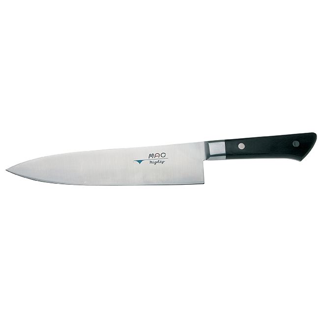 MAC Pro Kockkniv